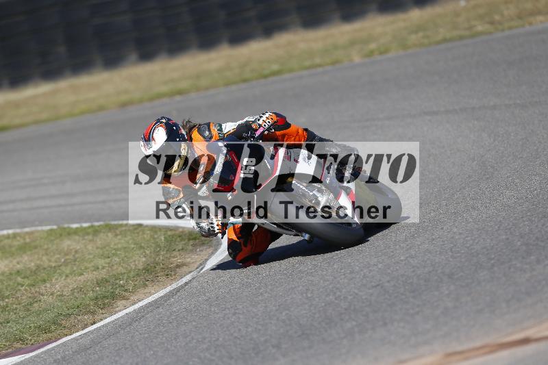 /46 27.09.2026  Speer Racing ADR/Gruppe rot/158